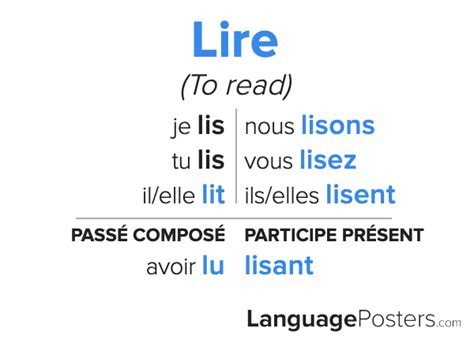 lire hentai|Language: french